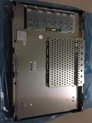 NL160120AM27-13A NLT рабочая температура 21.3INCH 1650CD/M2 LCM 1600×1200 1600×1200RGB CCFL LVDS: 0 | °C 55 ПРОМЫШЛЕННОЕ