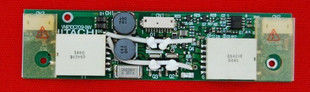 NL160120BM27-03A NLT рабочая температура 21.3INCH 1000CD/M2 LCM 1600×1200 1600×1200RGB CCFL LVDS: 0 | °C 55 ПРОМЫШЛЕННОЕ