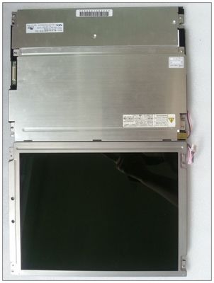 NL204153AC21-09 NLT рабочая температура 21.3INCH 800CD/M2 LCM 2048×1536 2048×1536RGB CCFL LVDS: 0 | 55 °C ПРОМЫШЛЕННЫЙ l