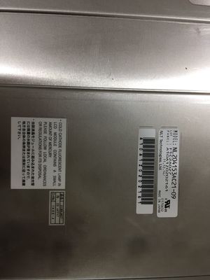 NL204153AC21-09 NLT рабочая температура 21.3INCH 800CD/M2 LCM 2048×1536 2048×1536RGB CCFL LVDS: 0 | 55 °C ПРОМЫШЛЕННЫЙ l
