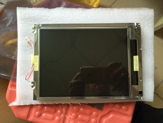 NL204153AC21-09 NLT рабочая температура 21.3INCH 800CD/M2 LCM 2048×1536 2048×1536RGB CCFL LVDS: 0 | 55 °C ПРОМЫШЛЕННЫЙ l