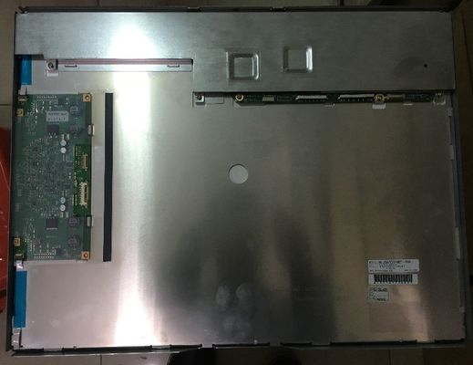 NL204153AM21-18A NLT рабочая температура 21.3INCH 1700CD/M2 LCM 2048×1536 2048×1536RGB WLED LVDS: 0 | °C 60 ПРОМЫШЛЕННОЕ
