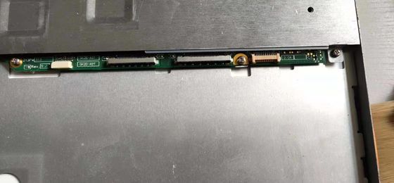 NL204153AM21-18A NLT рабочая температура 21.3INCH 1700CD/M2 LCM 2048×1536 2048×1536RGB WLED LVDS: 0 | °C 60 ПРОМЫШЛЕННОЕ