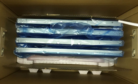 NL204153AM21-18A NLT рабочая температура 21.3INCH 1700CD/M2 LCM 2048×1536 2048×1536RGB WLED LVDS: 0 | °C 60 ПРОМЫШЛЕННОЕ