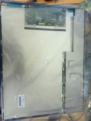 NL204153AM21-24A NLT Temp хранения 21.3INCH 1700CD/M2 LCM 2048×1536 2048×1536RGB WLED LVDS.: -20 | 60 °C ПРОМЫШЛЕННЫЙ LCD d