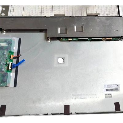 NL204153AM21-24A NLT Temp хранения 21.3INCH 1700CD/M2 LCM 2048×1536 2048×1536RGB WLED LVDS.: -20 | 60 °C ПРОМЫШЛЕННЫЙ LCD d