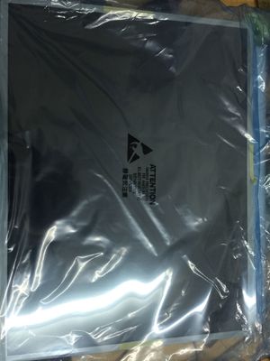 NL204153AM21-24A NLT Temp хранения 21.3INCH 1700CD/M2 LCM 2048×1536 2048×1536RGB WLED LVDS.: -20 | 60 °C ПРОМЫШЛЕННЫЙ LCD d