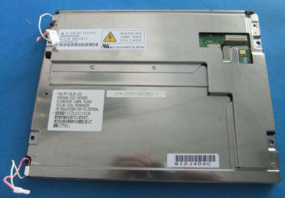 NL204153BM21-01A NLT Temp 21.3INCH 650CD/M2 LCM 2048×1536 2048×1536RGB CCFL LVDS работая.: 0 | 55 DI LCD °C ПРОМЫШЛЕННЫХ