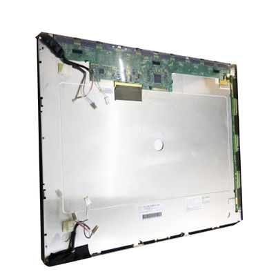 NL12876AC39-01 NLT Temp хранения 23INCH 450CD/M2 LCM 1280×768 1280×768RGB CCFL LVDS.: -20 | ДИСПЛЕЙ LCD 60 °C ПРОМЫШЛЕННЫЙ