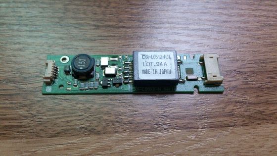 NL12876AC39-01 NLT Temp хранения 23INCH 450CD/M2 LCM 1280×768 1280×768RGB CCFL LVDS.: -20 | ДИСПЛЕЙ LCD 60 °C ПРОМЫШЛЕННЫЙ