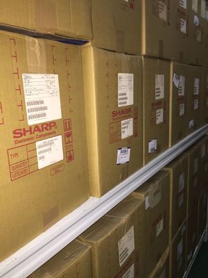 NL12876AC39-01 NLT Temp хранения 23INCH 450CD/M2 LCM 1280×768 1280×768RGB CCFL LVDS.: -20 | ДИСПЛЕЙ LCD 60 °C ПРОМЫШЛЕННЫЙ