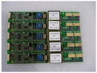 NL2432HC22-42B NLT Temp 3.5INCH 200CD/M2 LCM 240×320 240×320RGB WLED TTL работая.: -20 | ДИСПЛЕЙ LCD 70 °C ПРОМЫШЛЕННЫЙ