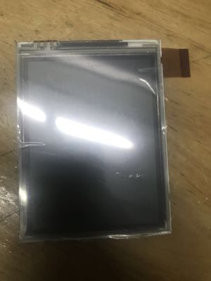 NL2432HC22-42B NLT Temp 3.5INCH 200CD/M2 LCM 240×320 240×320RGB WLED TTL работая.: -20 | ДИСПЛЕЙ LCD 70 °C ПРОМЫШЛЕННЫЙ