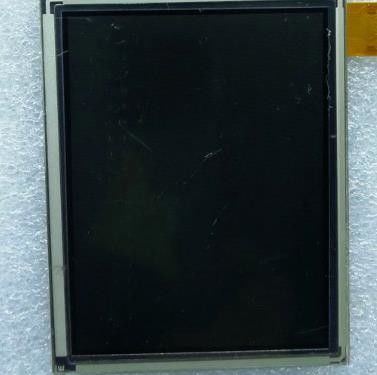 NLT 4.2&quot; 480×640 WLED RSDS NEC TFT Дисплей 280 нит NL4864HC13-01A