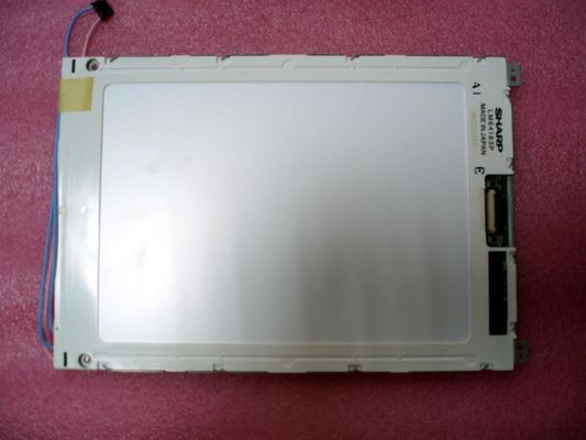 NLT 5.5 INCH 320×240 NEC TFT Дисплей 750CD/M2 CCFL TTL NL3224BC35-22
