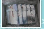 10.4&quot; 640*480 450cd/m2 76PPI NEC TFT дисплей NL6448BC33-71 80/80/80/80