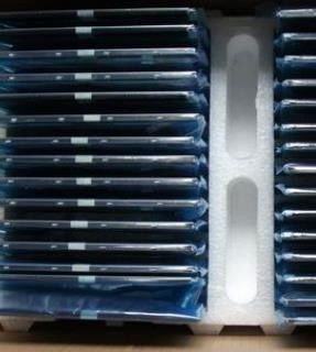 10,4 дисплей NL6448BC33-70C NEC TFT VGA 76PPI ² дюйма 900cd/m