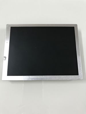 NLT 5,7 INCH 800CD/M2 TFT LCD дисплей LCM 640×480 NL6448BC18-01F TFT-LCD
