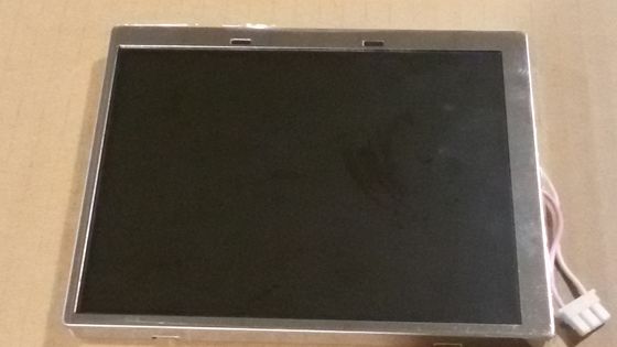 TX14D12VM1CAA cd/m ХИТАЧИ 5,7&quot; 320 (RGB) Temp хранения ² ×240 280.: -30 | ДИСПЛЕЙ LCD 80 ° ПРОМЫШЛЕННЫЙ
