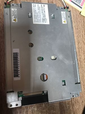 Панель 250nits NL10276BC12-02 Tft квадрата LCM 1024×768 RGB CCFL LVDS