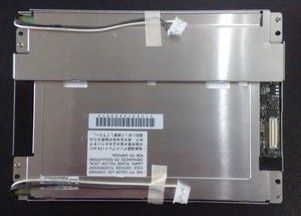 6.5 INCH 270CD/M2 LCM 480×640 NEC TFT дисплей CCFL TTL NL6448BC20-09Y