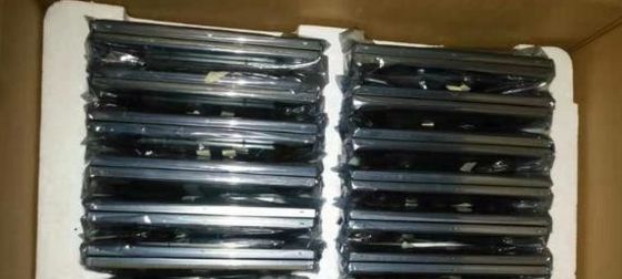 10,4 дисплей NL6448BC33-70C NEC TFT VGA 76PPI ² дюйма 900cd/m
