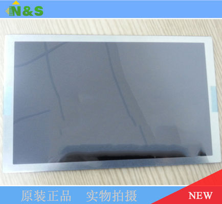 5.7 дюймов 640×480 640cd/M2 VGA 141PPI LCD дисплеи TX14D23VM5BPA
