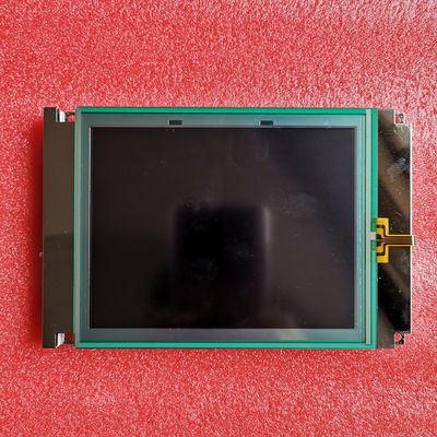 640x480 1000cd/M2 6,5 дюймовая емкостная сенсорная панель TFT TX17D01VM2CAB