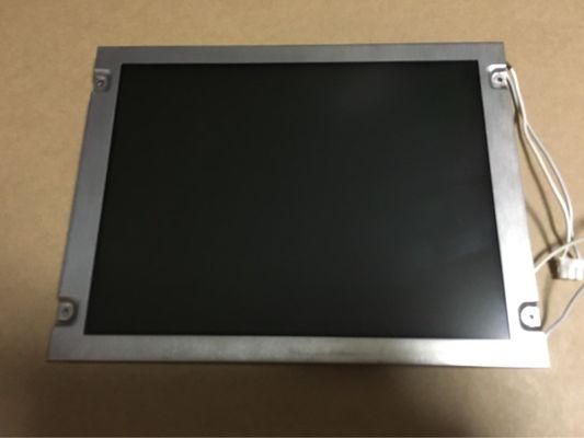 Панель NL6448BC26-01F 600CD/M2 LCM 640×480 CCFL TTL промышленная TFT