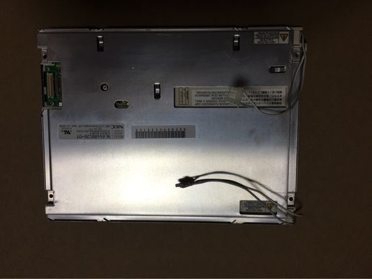 Панель NL6448BC26-01F 600CD/M2 LCM 640×480 CCFL TTL промышленная TFT