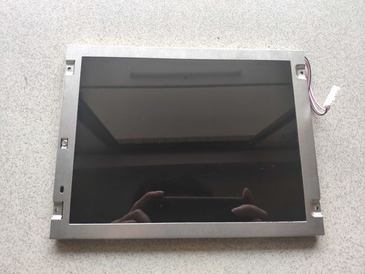 Панель NL8060BC21-02N NEC TFT LCM 800×600RGB 400CD/M2 CCFL LVDS