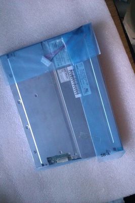NL3224AC35-13 72PPI PIXEL 5.5 INCH 320×240 NEC TFT Display 134 ((W) × 110 ((H) мм