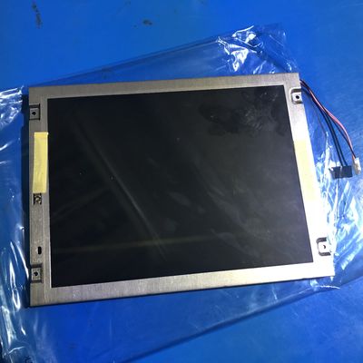 NL6448BC20-20 640×480 122PPI A-Si NEC TFT панель 6,5 дюйма 80/80/80/60 (тип.)