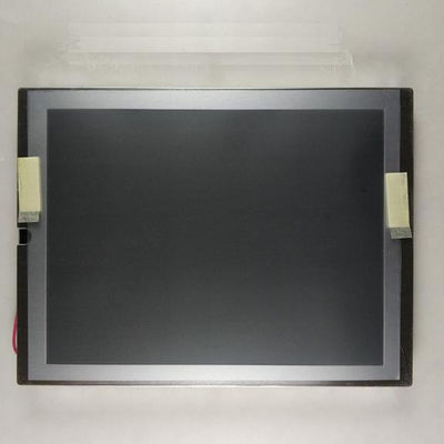 NLT дисплей NL8060BC21-06 8.4in 650nits LCM 800×600 CCFL LVDS TFT LCD