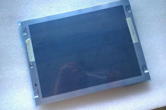 NLT дисплей NL8060BC21-06 8.4in 650nits LCM 800×600 CCFL LVDS TFT LCD