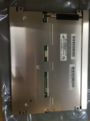 NLT 800×600 8,4&quot; 400nits LCM WLED LVDS NEC TFT дисплей NLB084SV01L-01