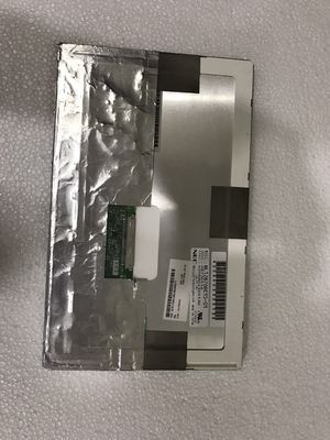 280nits LCM 1280×768RGB 8,9&quot; дисплей NL12876BC15-01 WLED LVDS TFT