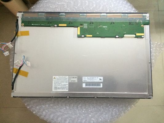 280nits LCM 1280×768RGB 8,9&quot; дисплей NL12876BC15-01 WLED LVDS TFT