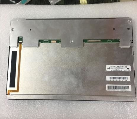 1024X768 XGA 85PPI 250cd/m2 NEC TFT дисплей NL10276BC30-38B 88/88/88/88