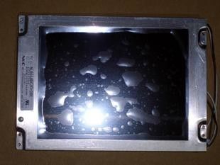NL2432HC17-07A NEC TFT панель 50/50/60/30 (тип.) ((CR≥10) 2,7&quot; 550 (тип.) ((cd/m2)