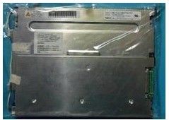 12.1&quot; 800*600 350cd/m2 82PPI NEC TFT панель NL8060BC31-28D 70/70/45/55