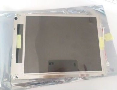 12.1&quot; 800*600 350cd/m2 82PPI NEC TFT панель NL8060BC31-28D 70/70/45/55