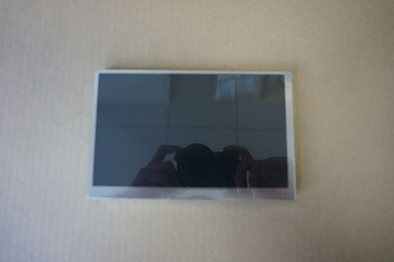 TX18D44VM2BAA cd/m ХИТАЧИ 7,0&quot; 800 (RGB) Temp хранения ² ×480 400.: -30 | ДИСПЛЕЙ LCD 80 °C ПРОМЫШЛЕННЫЙ