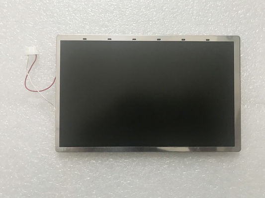 TX23D38VM0CPA HITACHI 9.0" 800 ((RGB) × 480 400 cd/m2 ИНДУСТРИАЛЬНЫЙ ЖК-дисплей