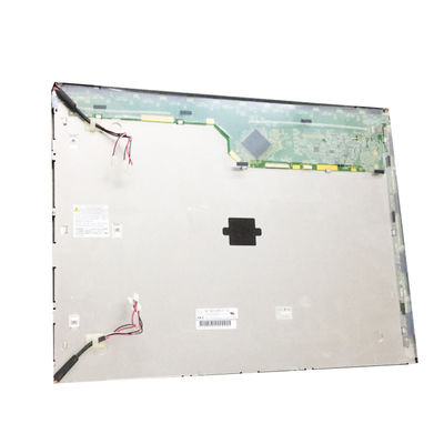 TX54D13VC0CAA температура хранения ² ×1200 430 cd/m ХИТАЧИ 21,3&quot; 1600 (RGB): -20 | ДИСПЛЕЙ LCD 60 °C ПРОМЫШЛЕННЫЙ