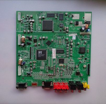 TX54D11VC0CAC HITACHI 21.3&quot; 1600 ((RGB) ×1200 250 cd/m2 85/85/85/85 (Тип.)