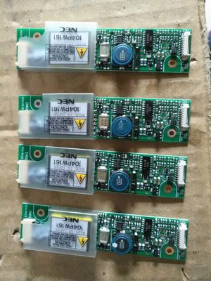 TX54D11VC0CAC HITACHI 21.3&quot; 1600 ((RGB) ×1200 250 cd/m2 85/85/85/85 (Тип.)
