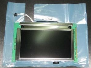 TX43D14VC0CAB HITACHI 17.0&quot; 1280 ((RGB) × 1024 230 cd/m2 ИНДУСТРИАЛЬНЫЙ ЖК-дисплей