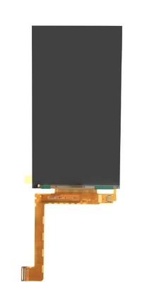 LS060 дисплей LS060R1SX02 диеза TFT LCD ² серии 1440×2560RGB 450 cd/m