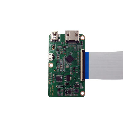 LS060 дисплей LS060R1SX02 диеза TFT LCD ² серии 1440×2560RGB 450 cd/m